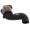 Volant 15166 07-09 fits Chevy Silverado | GMC Sierra 2500/3500 HD 6.6L V8 Primo Closed Box Air Intake System