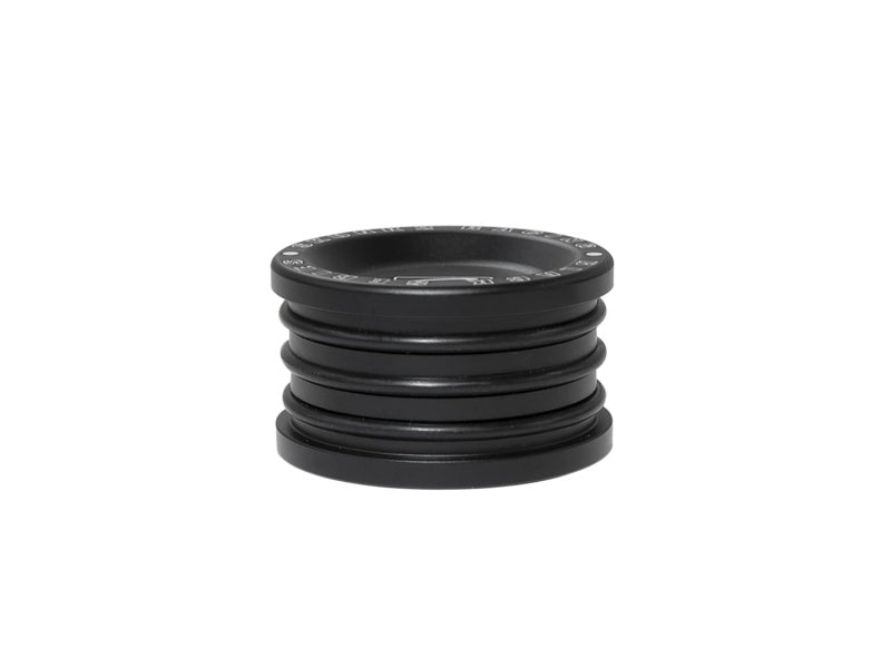 Skunk2 Racing 658-05-0205 fits Honda/Acura B-Series/H-Series Cam Seal