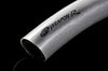 Weapon R 831-113-106 10mm Gunmetal Hose Kit (3 feet)