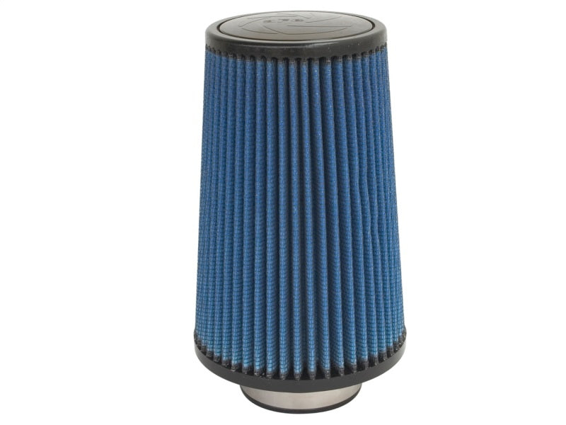 AFE 24-30028 MagnumFLOW Air Filters UCO P5R A/F P5R 3F x 6B x 4-3/4T x 9H