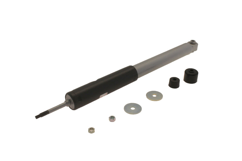 KYB 553364 Shocks & Struts Gas-a-Just Rear fits CHRYSLER Crossfire 2004