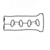 Athena S410210015080 99-00 fits Honda CBR F 600 Valve Cover Gasket