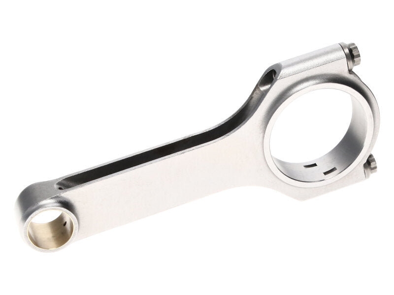 Manley Performance 14066-8 Manley fits Chevrolet Big Block H-Beam Connecting