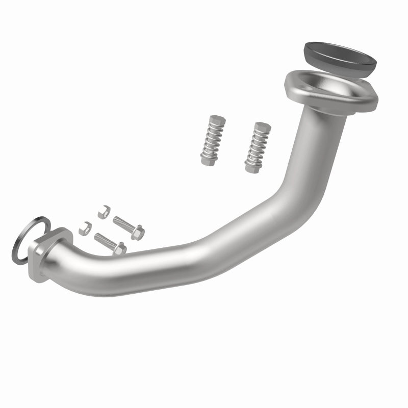 Magnaflow 107-0288 BRE Exhaust 13-17 fits Toyota RAV4 2.5L Front Pipe Kit