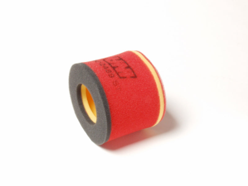 Uni Filter NU-2489ST fits Suzuki 06-11 LTR 450 Air Filter