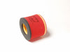 Uni Filter NU-2489ST fits Suzuki 06-11 LTR 450 Air Filter