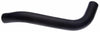 Gates 21504 84-87 fits Toyota Corolla 4-Cyl. 1.6L Lower Molded Coolant Hose