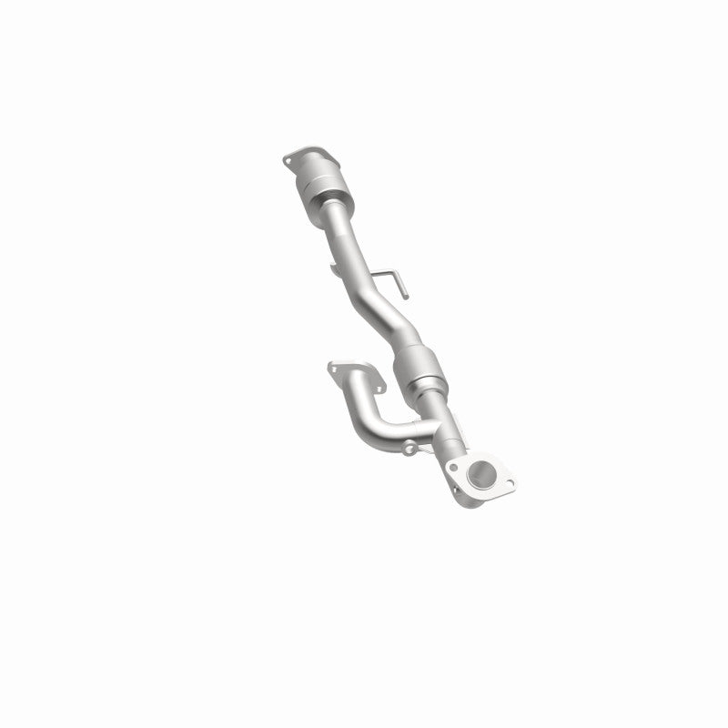 MagnaFlow 49754 Conv DF fits Lexus 04-06 ES330 3.3L