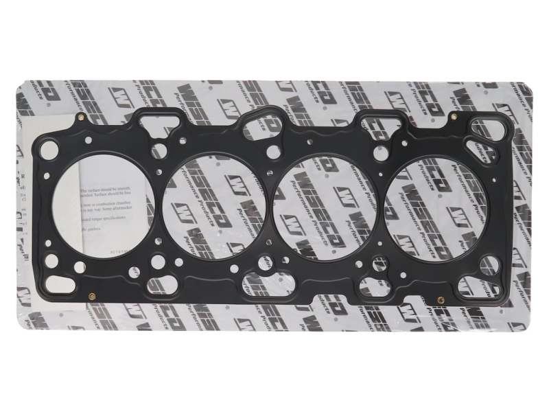 Wiseco W6309 SC Gasket - Mits. 4G63 Gasket