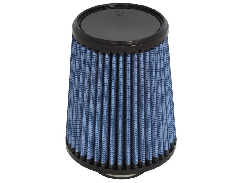 AFE 24-28003 MagnumFLOW Air Filters IAF P5R A/F P5R 2-3/4F x 6B x 4-3/4T x 7H