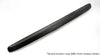 Revel 1TR4GT0AS09 GT Dry Carbon Rear Door Garnish 15-18 fits Subaru WRX/STI - 1
