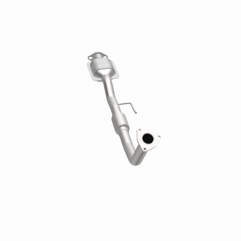 MagnaFlow 441769 Conv DF 1996 fits Toyota Camry 2.2L