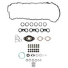 Fel-Pro HSU267011 fits BMW 328i HSU 26701-1 Engine Cylinder Head Gasket Set Head Gasket Sold Separately