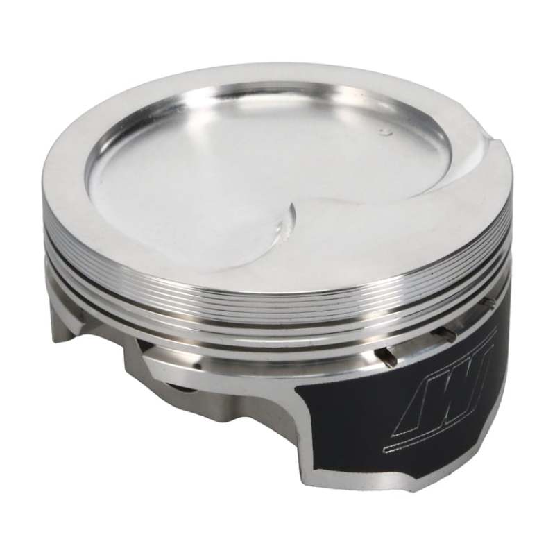 Wiseco K456X3 fits Chevy LS Series -20cc R/Dome 1.110x4.030 Piston Shelf Stock K