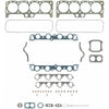 Fel-Pro HS8558PT11 HS 8558 PT-11 PermaTorque Engine Cylinder Head Gasket Set