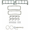 Fel-Pro HS8347PT Lincoln Mark V HS 8347 PT PermaTorque Engine Cylinder Head Gasket Set