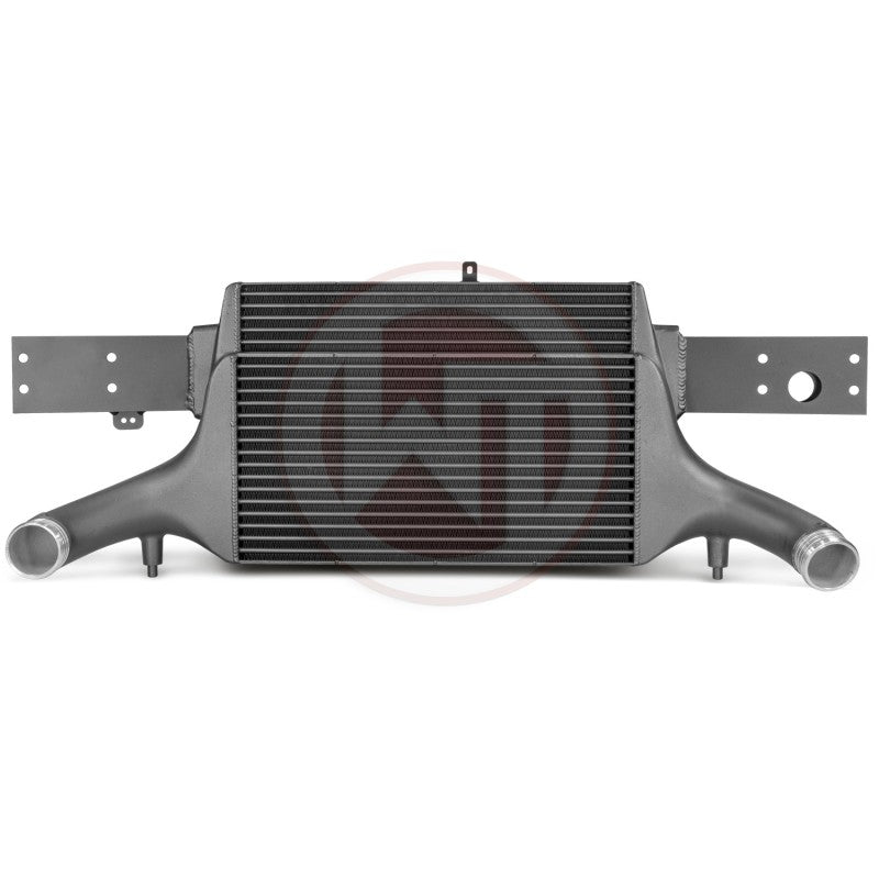 Wagner Tuning 200001081.NOACC.S fits Audi RS3 8V (Under 600hp) EVO3 Competition Intercooler w/o ACC