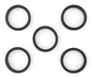 Twin Power 43211 fits 90-06 Big Twin 88-98 XL Carburetor to Manifold Seal Repla