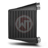 Wagner Tuning 200001139.KKIT fits Audi RS4 B5 Gen2 Competition Intercooler Kit w/Carbon Air Shroud