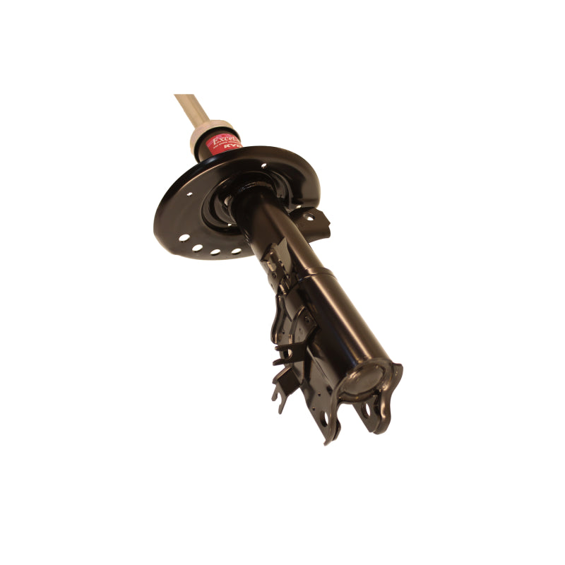 KYB 3340049 fits Nissan 14-20 Rogue Select / 2013 Rogue Front Right Strut