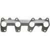 Fel-Pro MS92794 fits Chevrolet S10 MS 92794 Exhaust Manifold Gasket Set