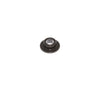 COMP Cams 787-1 Steel Retainer Std 7Deg 26915