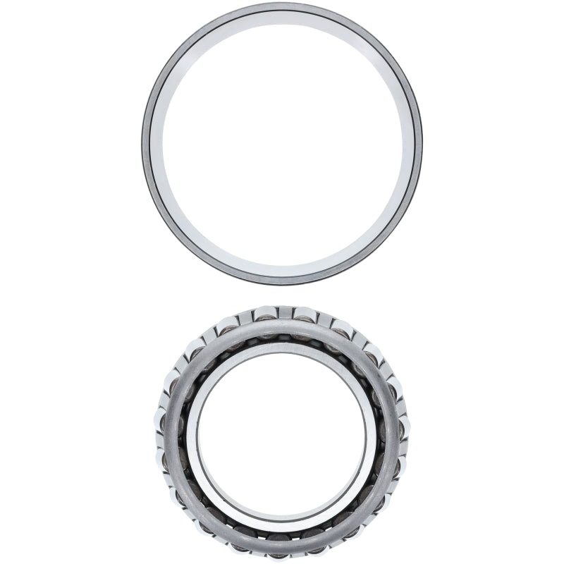 Camburg CAM-020130 2.25 Hub Bearing & Race Kit