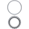 Camburg CAM-020130 2.25 Hub Bearing & Race Kit