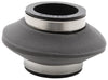 AEM 20-401S 2.50 in. Universal Cold Air Intake Bypass Valve - NOT FOR FORCED IN