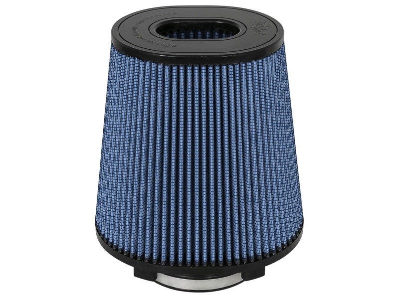 AFE 24-91120 FLOW Pro 5R Replacement Air Filter F-5 / (9 x 7.5) B / (6.75 x 5.
