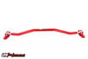 UMI Performance 1005-R 05-14 fits Ford Mustang GT Front Strut Tower Brace