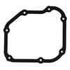 Fel-Pro OS30875 fits Nissan Versa OS 30875 Engine Oil Pan Gasket Set 7 Bolt Hole One Piece Gasket