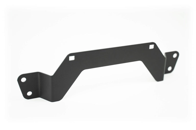 Addictive Desert Designs AC96154601NA fits Jeep 18-20 Gladiator JT Front License Plate Bracket