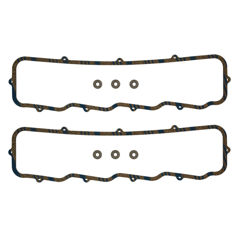 Fel-Pro VS11828C fits Dodge Coronet VS 11828 C Engine Valve Cover Gasket Set