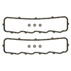 Fel-Pro VS11828C fits Dodge Coronet VS 11828 C Engine Valve Cover Gasket Set