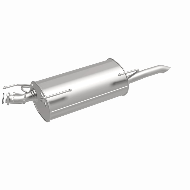 Magnaflow 108-0016 BRExhaust 13-17 fits NISSAN SENTRA 1.8L Muffler Kit