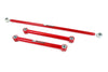UMI Performance 203438-R 82-02 F-Body Non Adj. Lower Control Arms Panhard Bar w/