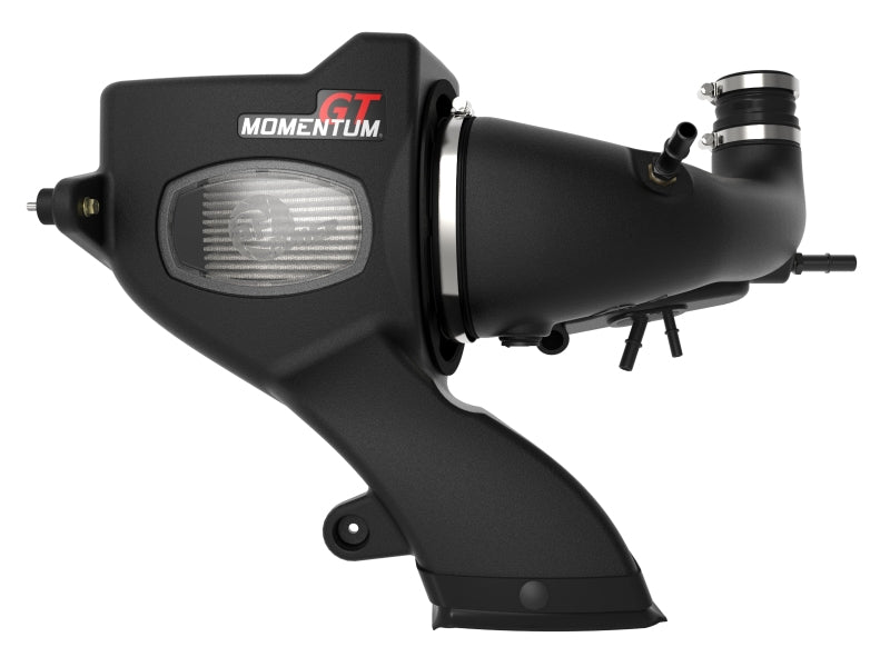 AFE 50-70122D ord Ranger 24-25 L4-2.3L Momentum GT Cold Air Intake System w/ Pr