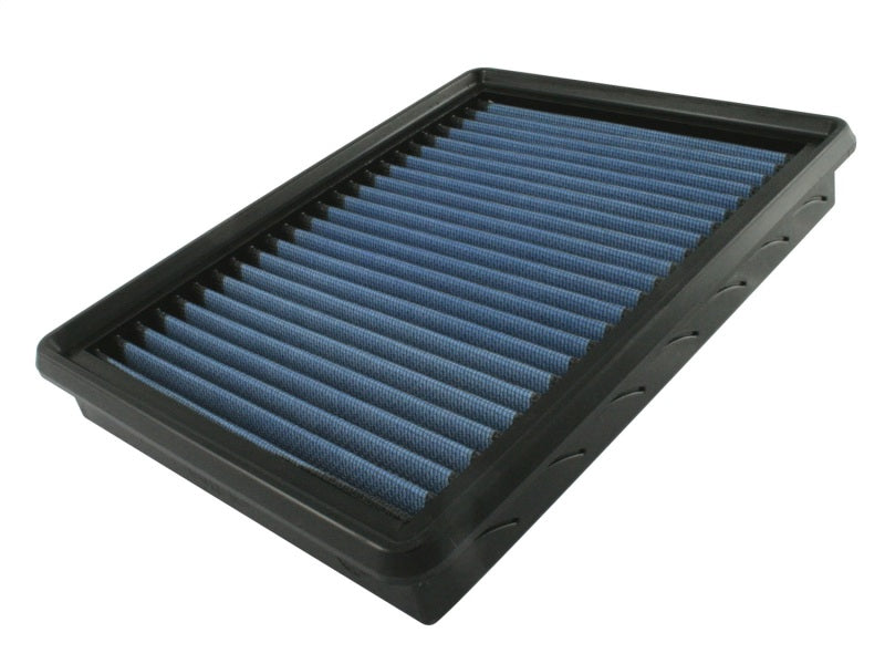 AFE 30-10059 MagnumFLOW Air Filters OER P5R A/F P5R fits GM Cars 91-09 V6/V8
