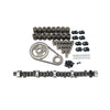 COMP Cams K20-208-2 Camshaft Kit CRS 252H
