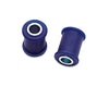 SuperPro SPF0476K fits Triumph 00-25 2000 Crossmember