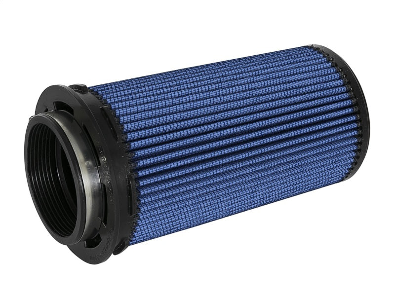 AFE 24-90099 FLOW Pro 5R Universal Clamp-On Air Filter F-3.5 / B-5 (mt2) / T-4