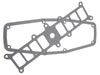 Edelbrock 3832 3821 Gasket Set