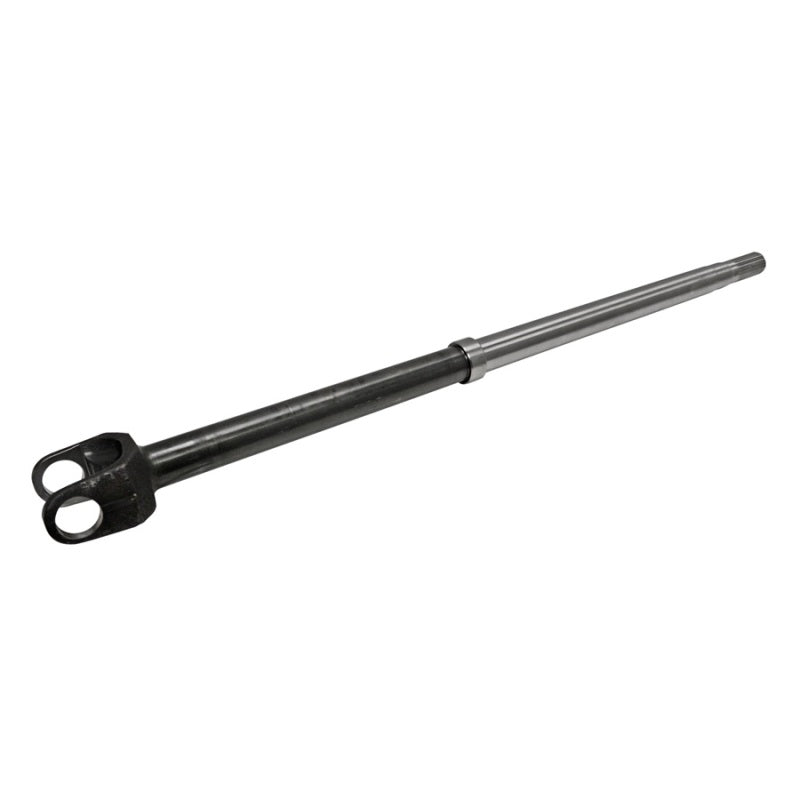 Yukon YA fits D80178-2-35 Gear 00-02 Dodge Ram 2500/3500 Dana 60 Right Han