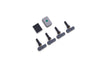 Ford Racing m-1180-433mhz F-150/Super Duty PMS Sensor and Activation Tool
