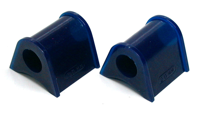 SuperPro SPF0363-15K fits Volkswagon-Sw/Bar Mt To Chas