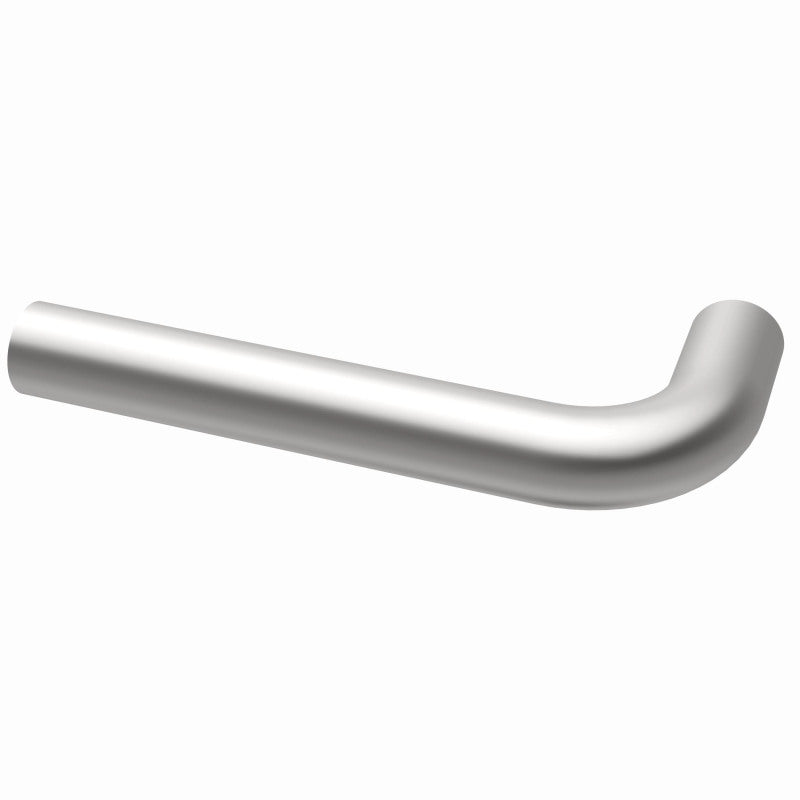 MagnaFlow 10720 Smooth Trans 90D 2.5 SS 10pk 10706