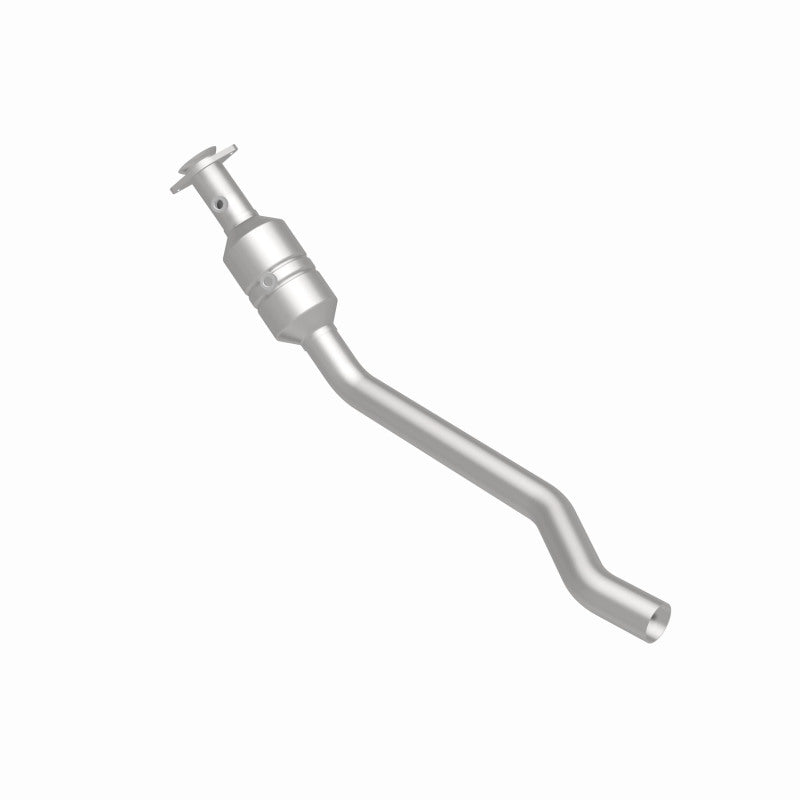 Magnaflow 49739 Conv DF 2011 fits Grand Cherokee 5.7L DS