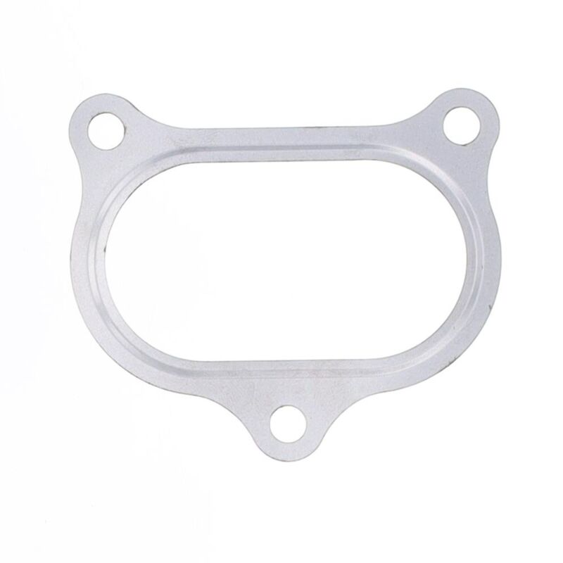 Athena S410110012010 09-11 Ducati 1198 S / Sp 1198 Exhaust Gasket