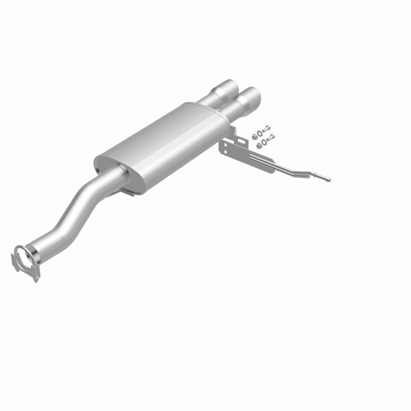 Magnaflow 106-0905 BRExhaust 14-22 MINI COOPER 2.0L Exhaust Kit